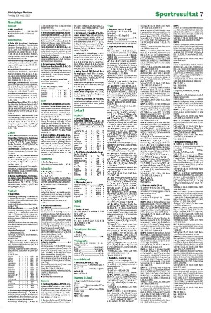 jonkopingsposten_a-20250523_000_00_00_007.pdf