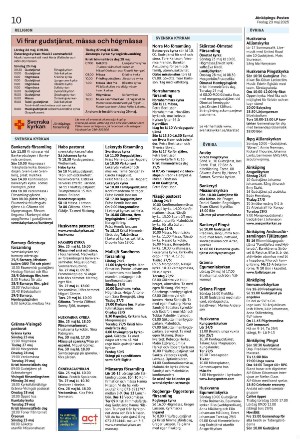 jonkopingsposten_a-20250523_000_00_00_010.pdf