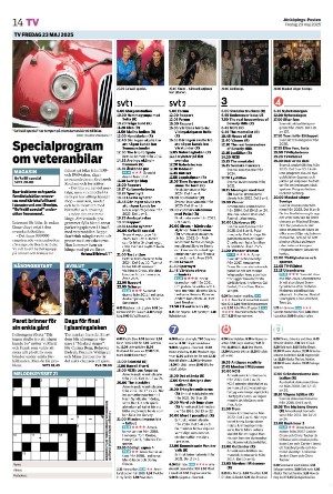 jonkopingsposten_a-20250523_000_00_00_014.pdf
