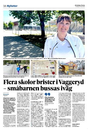jonkopingsposten_a-20250523_000_00_00_016.pdf