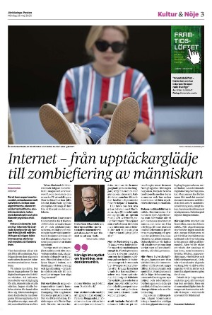 jonkopingsposten_a-20250526_000_00_00_003.pdf