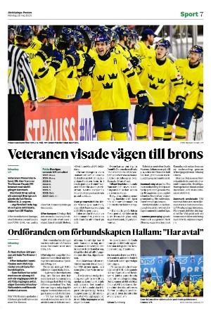 jonkopingsposten_a-20250526_000_00_00_007.pdf