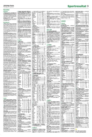 jonkopingsposten_a-20250526_000_00_00_009.pdf