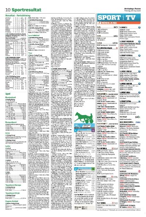 jonkopingsposten_a-20250526_000_00_00_010.pdf