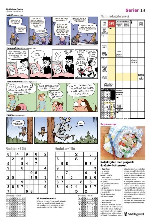 jonkopingsposten_a-20250526_000_00_00_013.pdf