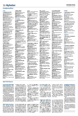 jonkopingsposten_a-20250526_000_00_00_016.pdf