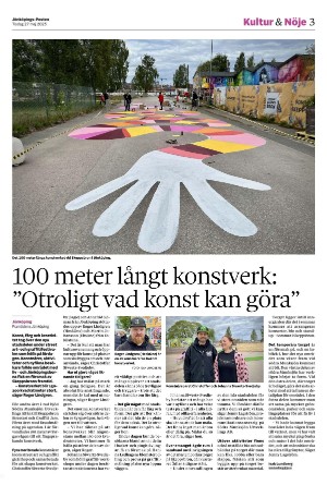 jonkopingsposten_a-20250527_000_00_00_003.pdf