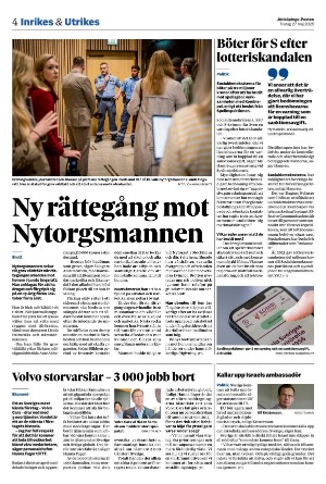 jonkopingsposten_a-20250527_000_00_00_004.pdf