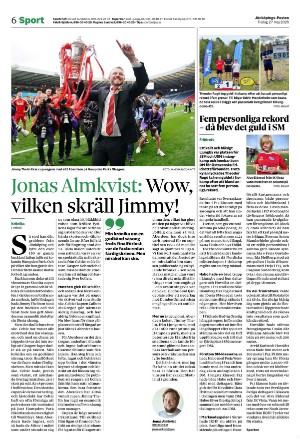 jonkopingsposten_a-20250527_000_00_00_006.pdf
