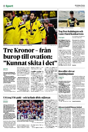 jonkopingsposten_a-20250527_000_00_00_008.pdf