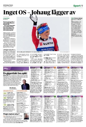 jonkopingsposten_a-20250527_000_00_00_009.pdf