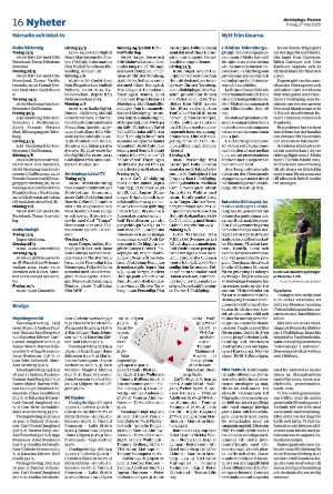 jonkopingsposten_a-20250527_000_00_00_016.pdf