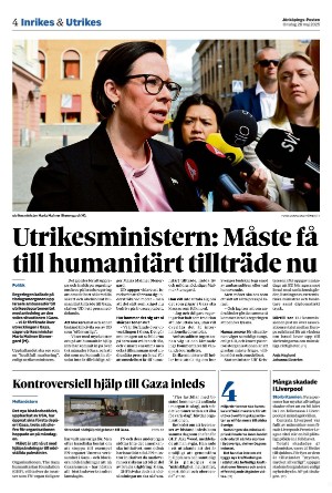 jonkopingsposten_a-20250528_000_00_00_004.pdf
