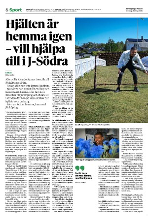 jonkopingsposten_a-20250528_000_00_00_006.pdf