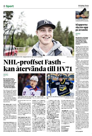 jonkopingsposten_a-20250528_000_00_00_008.pdf