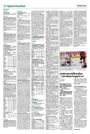 jonkopingsposten_a-20250528_000_00_00_010.pdf