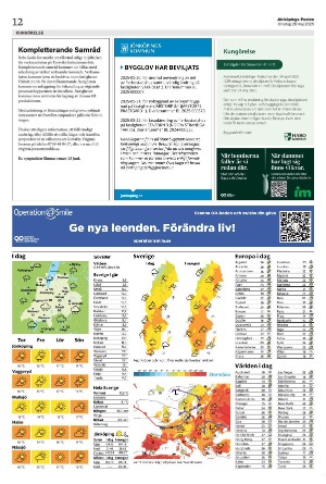 jonkopingsposten_a-20250528_000_00_00_012.pdf