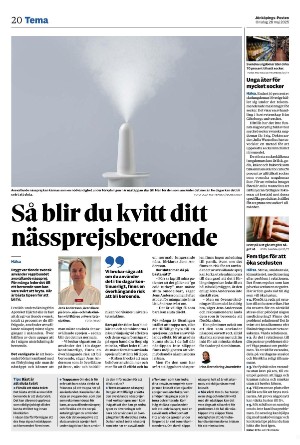 jonkopingsposten_a-20250528_000_00_00_020.pdf