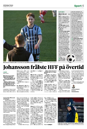jonkopingsposten_a-20250530_000_00_00_005.pdf