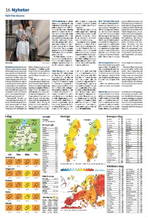 jonkopingsposten_a-20250530_000_00_00_016.pdf