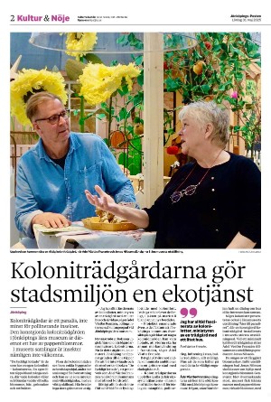 jonkopingsposten_a-20250531_000_00_00_002.pdf