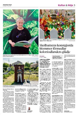 jonkopingsposten_a-20250531_000_00_00_003.pdf