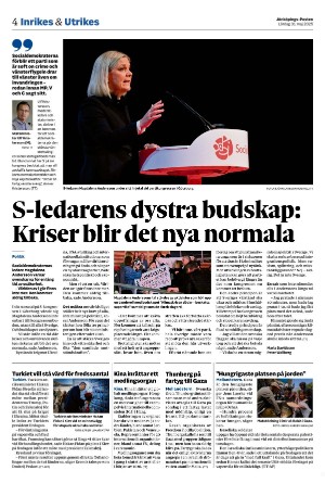 jonkopingsposten_a-20250531_000_00_00_004.pdf