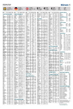 jonkopingsposten_a-20250531_000_00_00_005.pdf