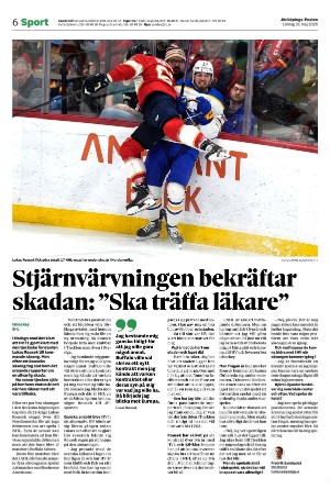 jonkopingsposten_a-20250531_000_00_00_006.pdf