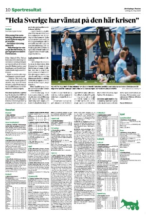 jonkopingsposten_a-20250531_000_00_00_010.pdf