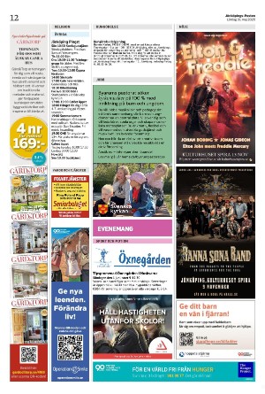 jonkopingsposten_a-20250531_000_00_00_012.pdf