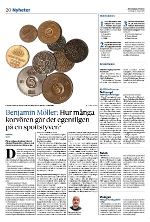 jonkopingsposten_a-20250531_000_00_00_020.pdf