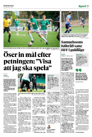 jonkopingsposten_a-20250602_000_00_00_005.pdf