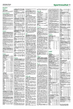 jonkopingsposten_a-20250602_000_00_00_009.pdf