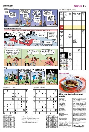 jonkopingsposten_a-20250602_000_00_00_013.pdf