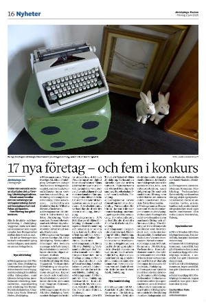 jonkopingsposten_a-20250602_000_00_00_016.pdf