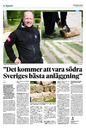jonkopingsposten_a-20250603_000_00_00_008.pdf