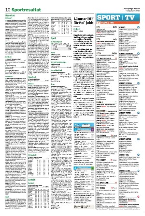 jonkopingsposten_a-20250603_000_00_00_010.pdf