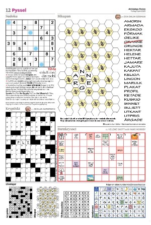 jonkopingsposten_a-20250603_000_00_00_012.pdf