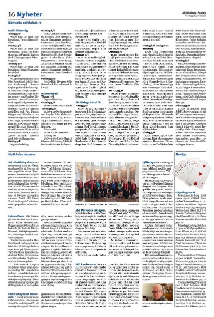 jonkopingsposten_a-20250603_000_00_00_016.pdf