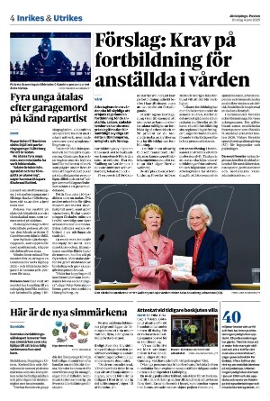 jonkopingsposten_a-20250604_000_00_00_004.pdf
