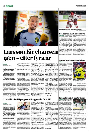 jonkopingsposten_a-20250604_000_00_00_008.pdf