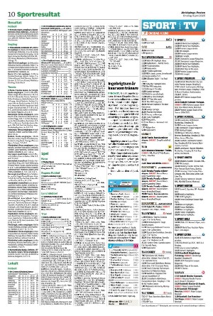 jonkopingsposten_a-20250604_000_00_00_010.pdf
