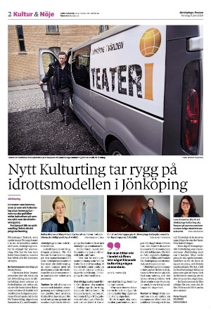 jonkopingsposten_a-20250605_000_00_00_002.pdf