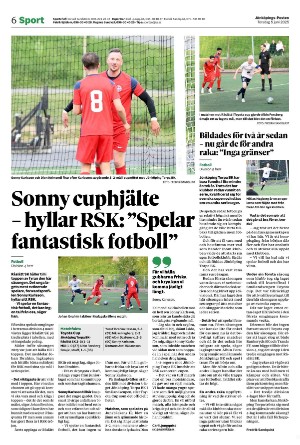 jonkopingsposten_a-20250605_000_00_00_006.pdf
