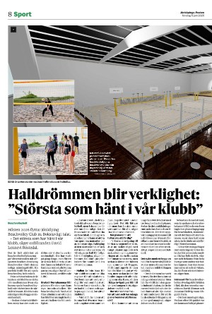 jonkopingsposten_a-20250605_000_00_00_008.pdf