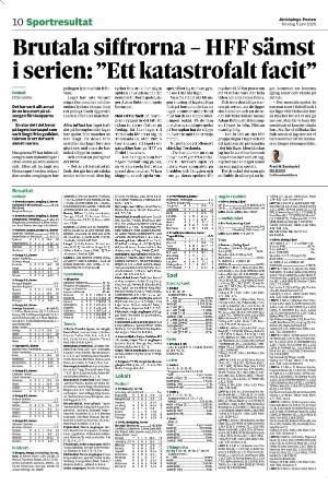 jonkopingsposten_a-20250605_000_00_00_010.pdf