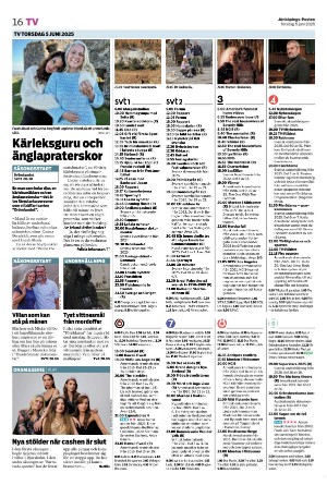 jonkopingsposten_a-20250605_000_00_00_016.pdf