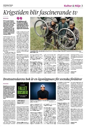 jonkopingsposten_a-20250607_000_00_00_003.pdf