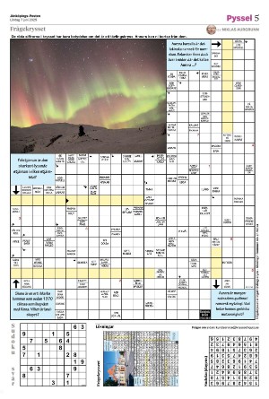 jonkopingsposten_a-20250607_000_00_00_005.pdf